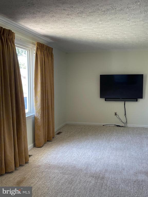 175 BLACKWELL ROAD