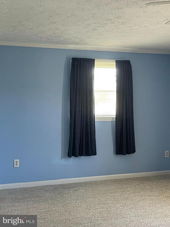 175 BLACKWELL ROAD