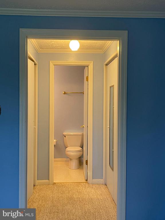 175 BLACKWELL ROAD