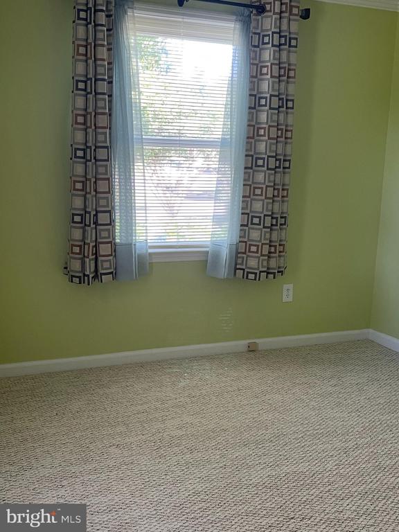 175 BLACKWELL ROAD