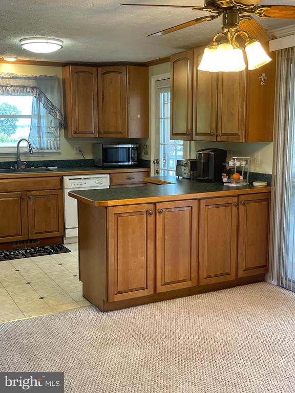 175 BLACKWELL ROAD