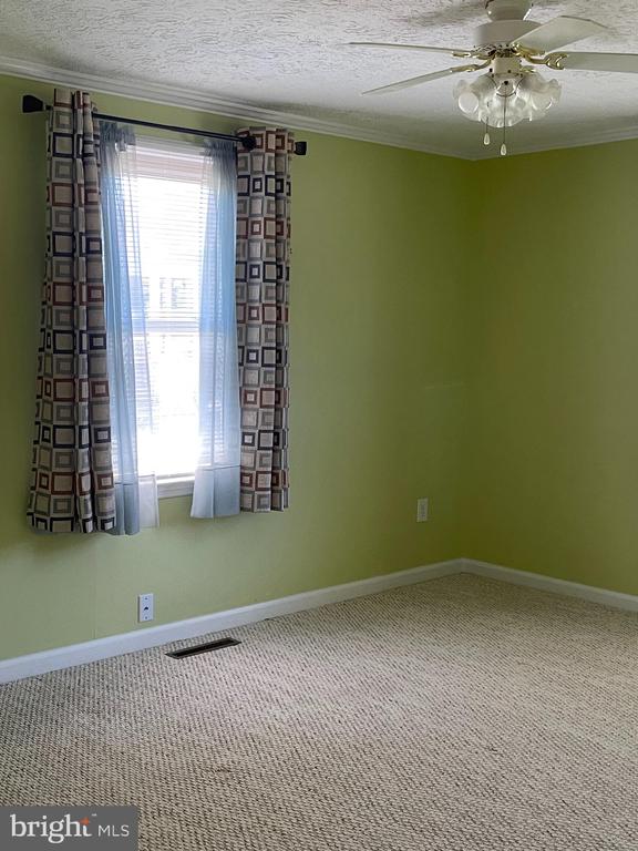 175 BLACKWELL ROAD