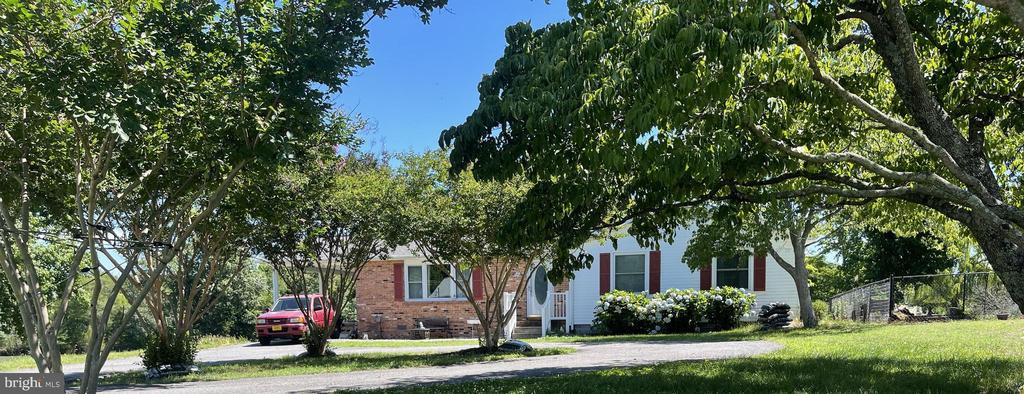 175 BLACKWELL ROAD
