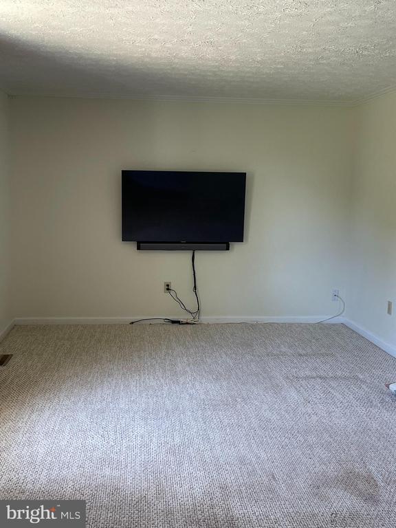 175 BLACKWELL ROAD