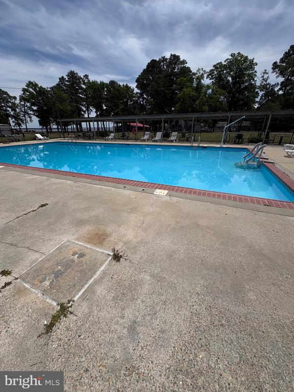 Lot 27 STOTSYLVANIA ROAD
