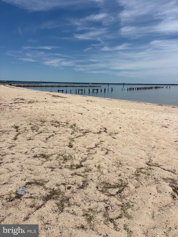 Lot 27 STOTSYLVANIA ROAD
