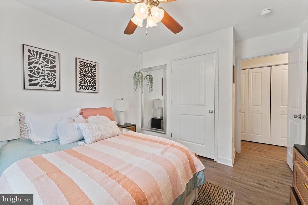 305 CEDAR LANE