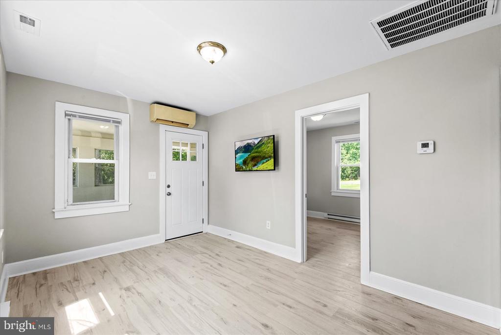 58 LONGFIELD ROAD