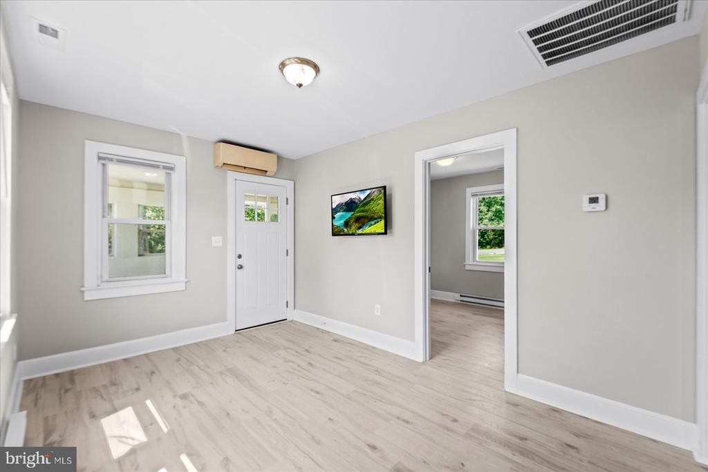 58 LONGFIELD ROAD