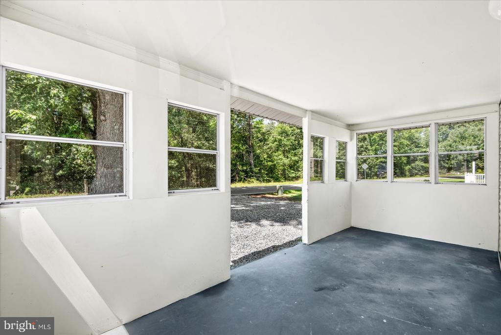 58 LONGFIELD ROAD