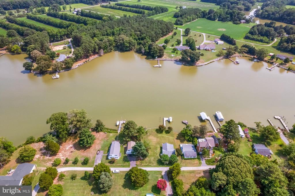 827 TRAVELERS REST