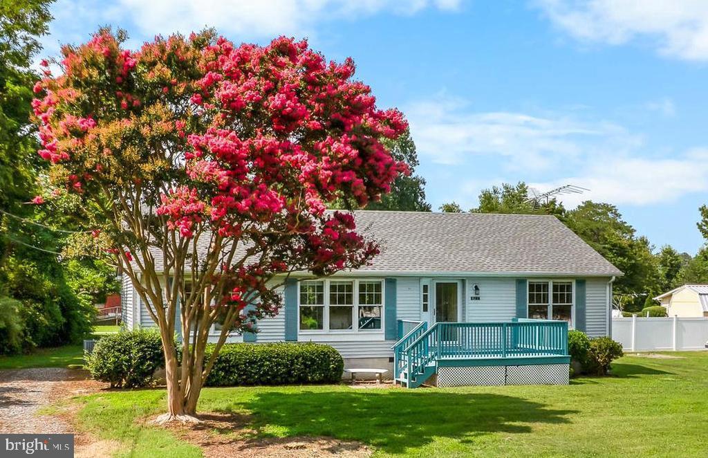 827 TRAVELERS REST
