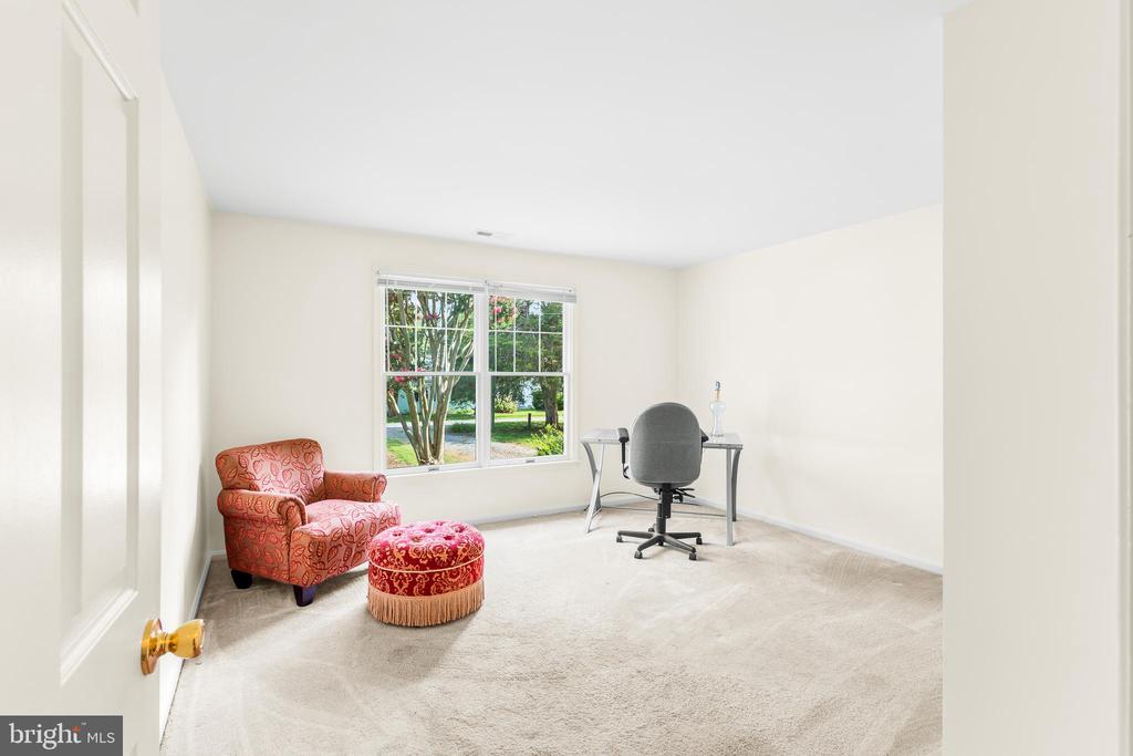 827 TRAVELERS REST