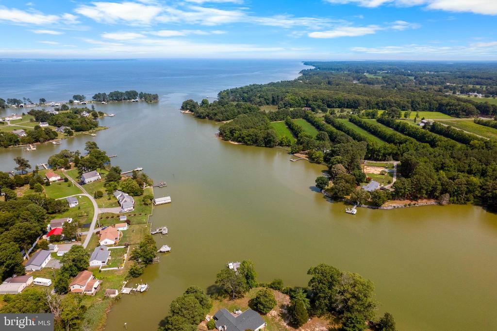 827 TRAVELERS REST