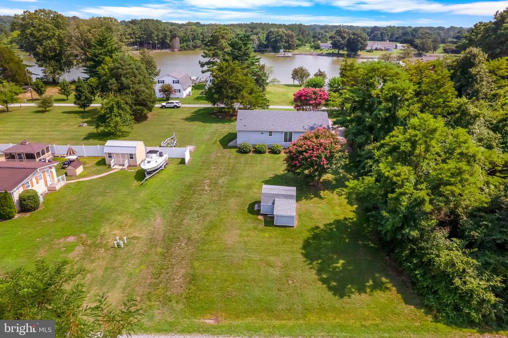 827 TRAVELERS REST