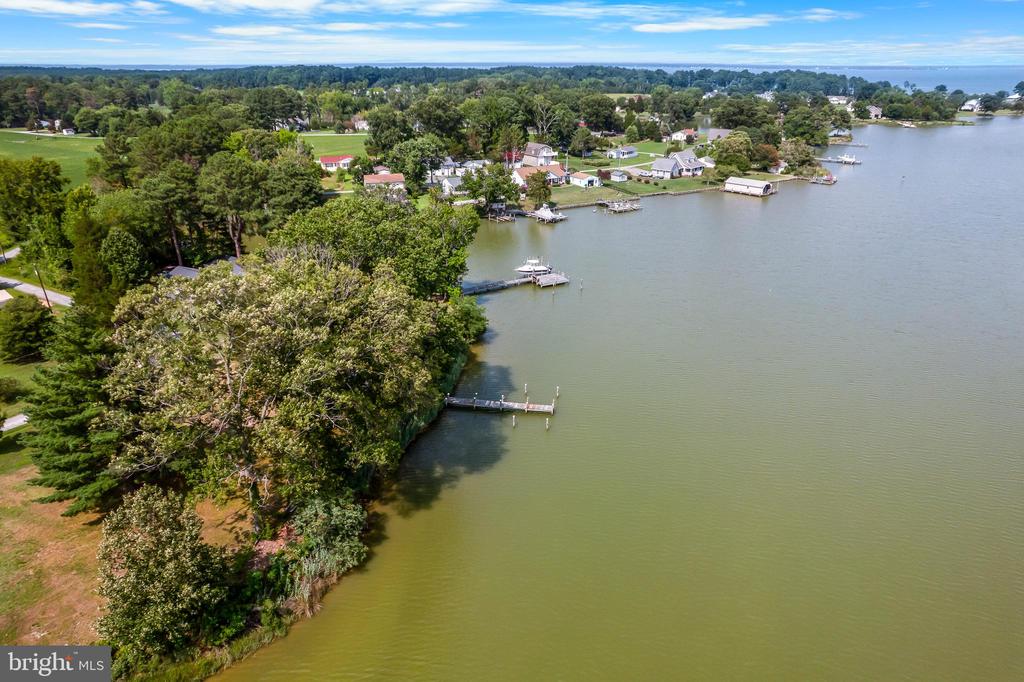 827 TRAVELERS REST