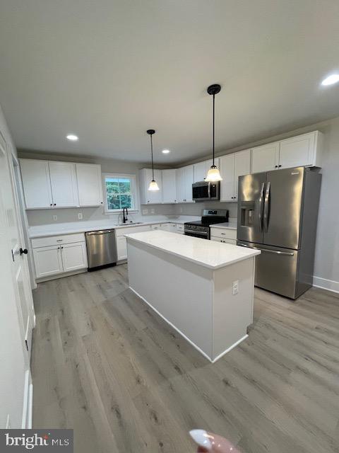 58 WILDWOOD RD