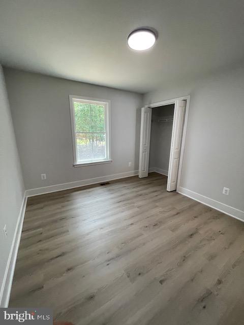 58 WILDWOOD RD