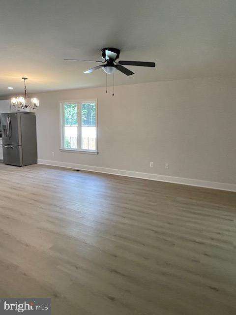 58 WILDWOOD RD