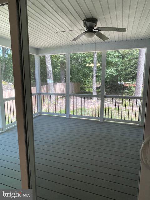 58 WILDWOOD RD