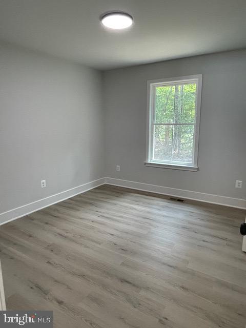 58 WILDWOOD RD
