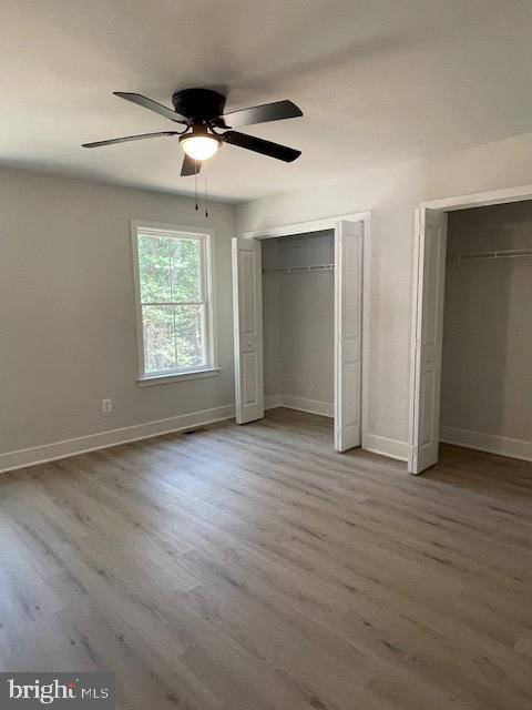 58 WILDWOOD RD