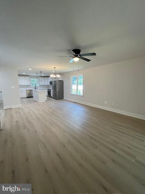58 WILDWOOD RD