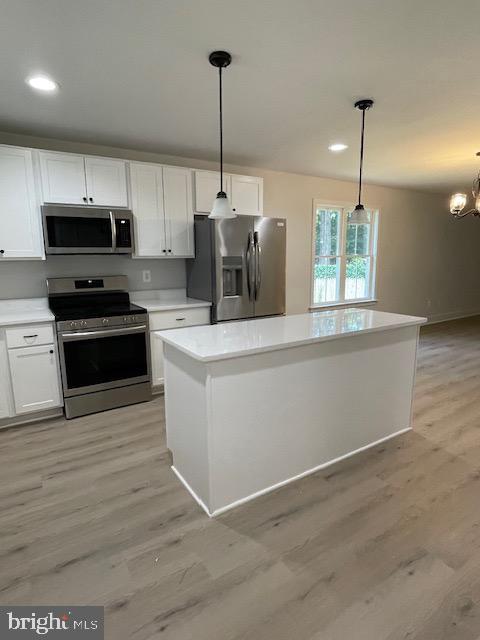 58 WILDWOOD RD