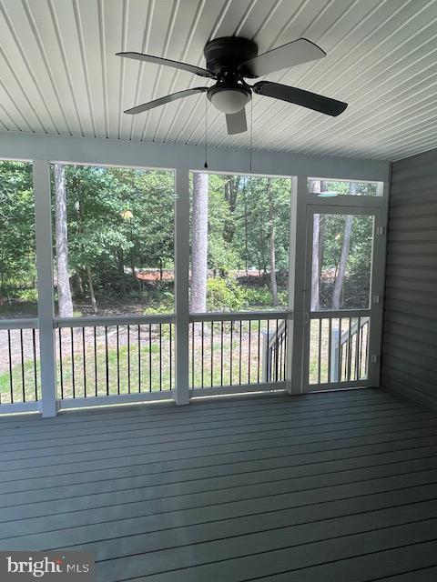 58 WILDWOOD RD