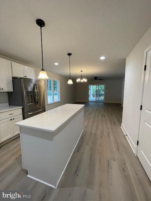 58 WILDWOOD RD