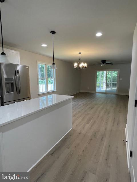 58 WILDWOOD RD