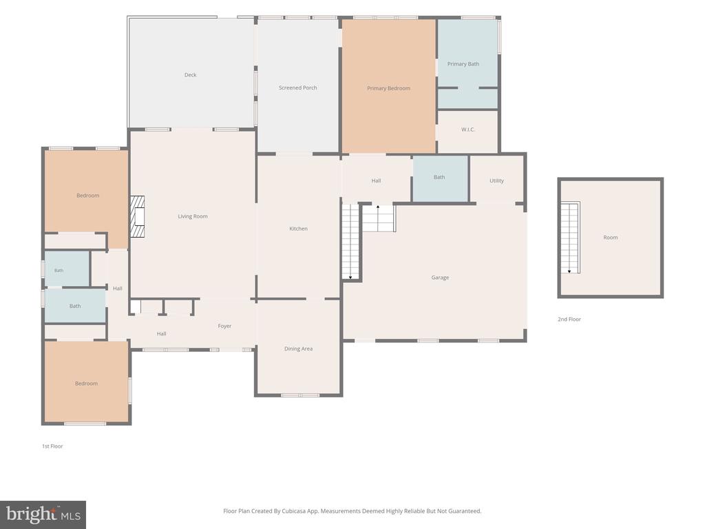 112 STRATFORD CIRCLE
