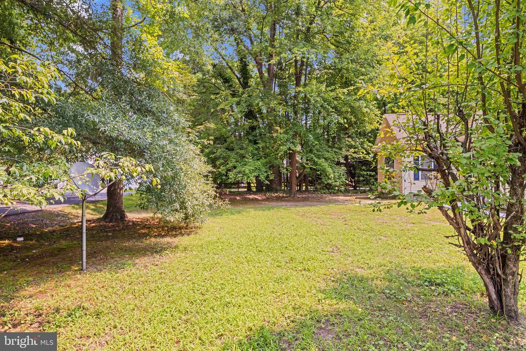 112 STRATFORD CIRCLE
