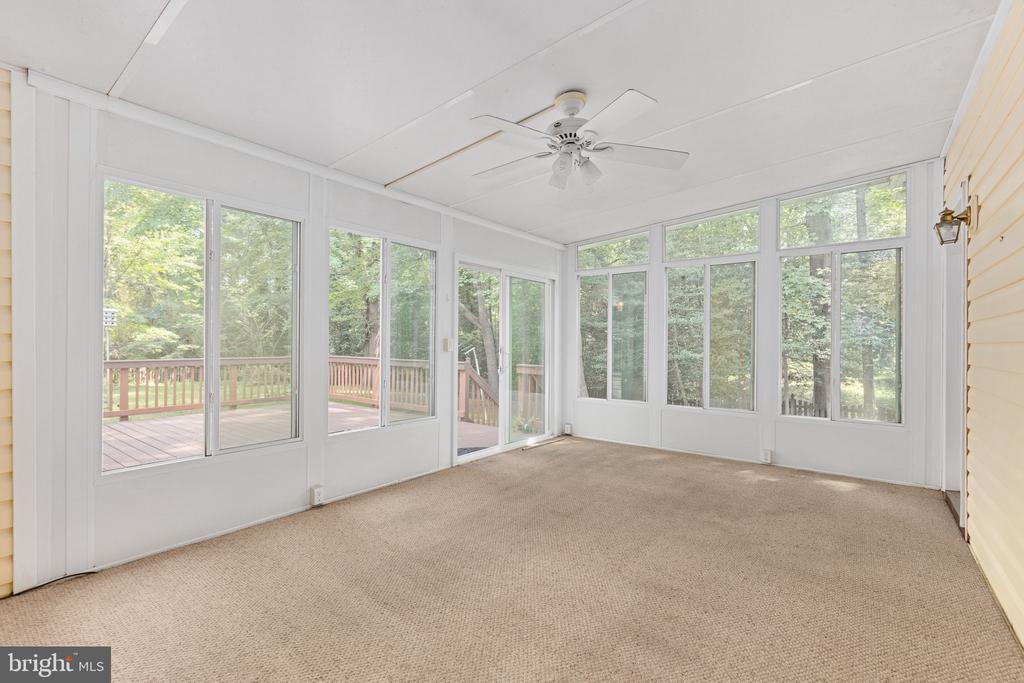 112 STRATFORD CIRCLE