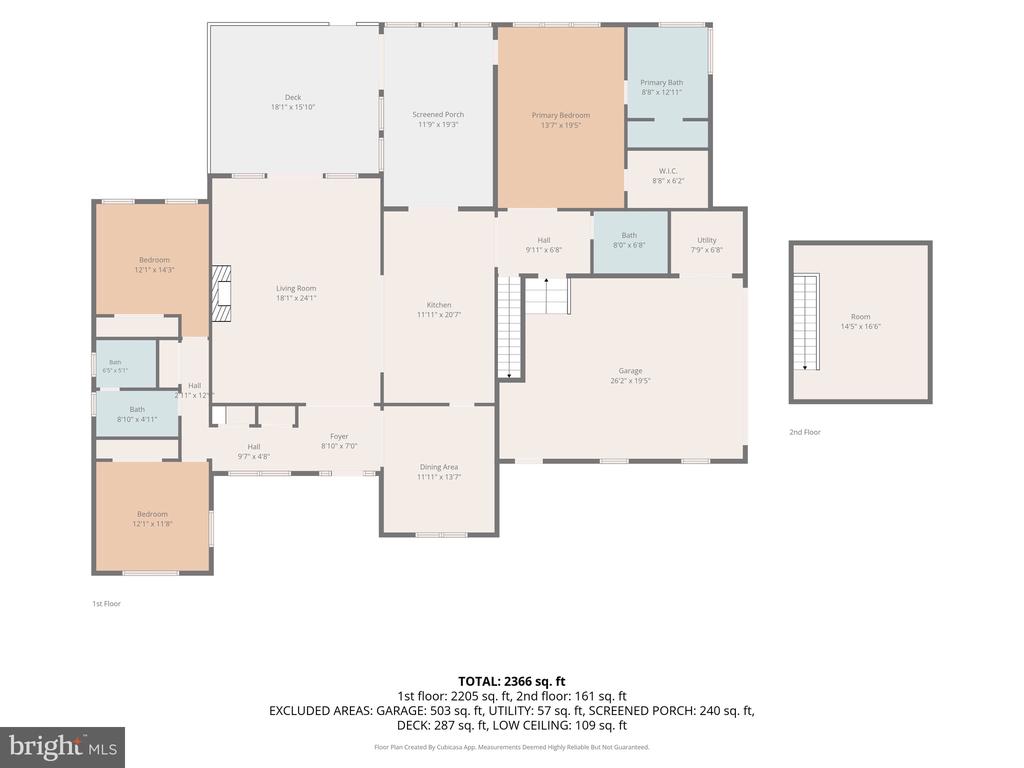 112 STRATFORD CIRCLE