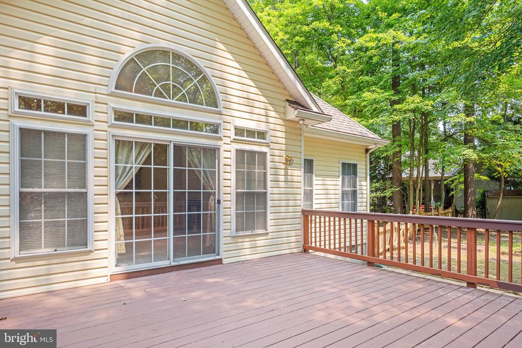 112 STRATFORD CIRCLE