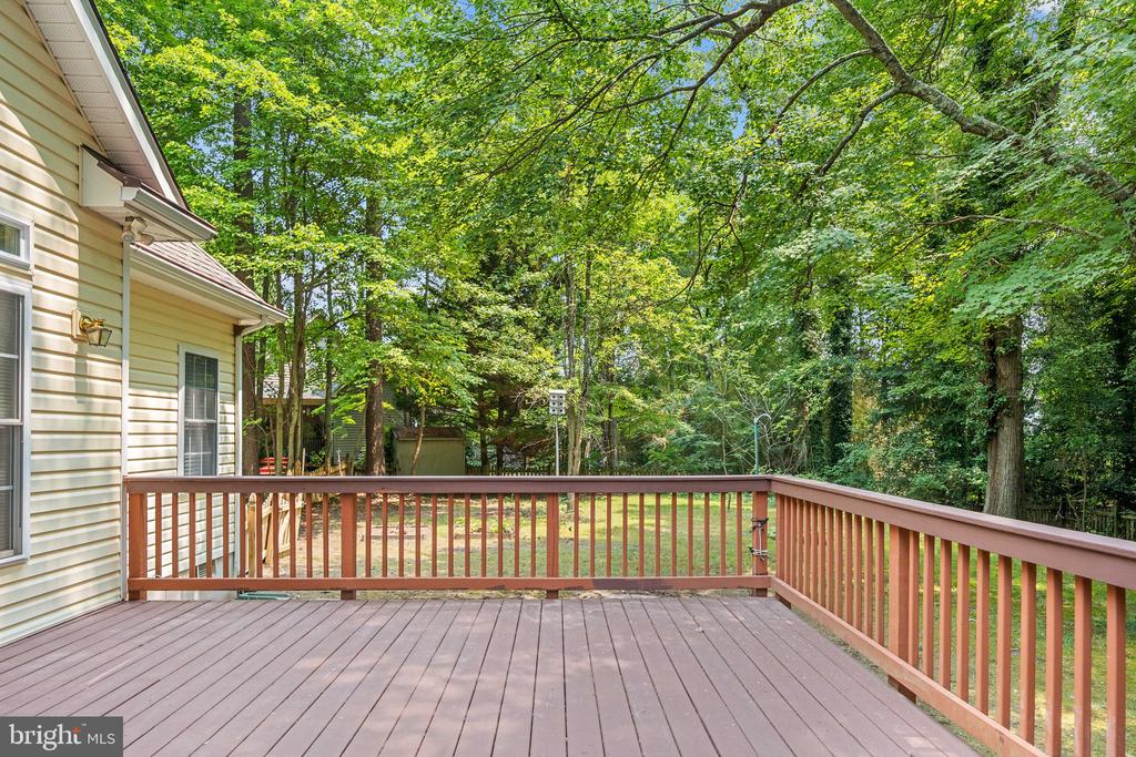 112 STRATFORD CIRCLE