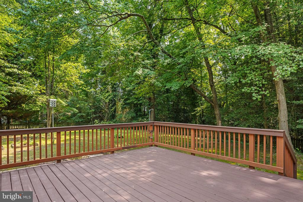 112 STRATFORD CIRCLE