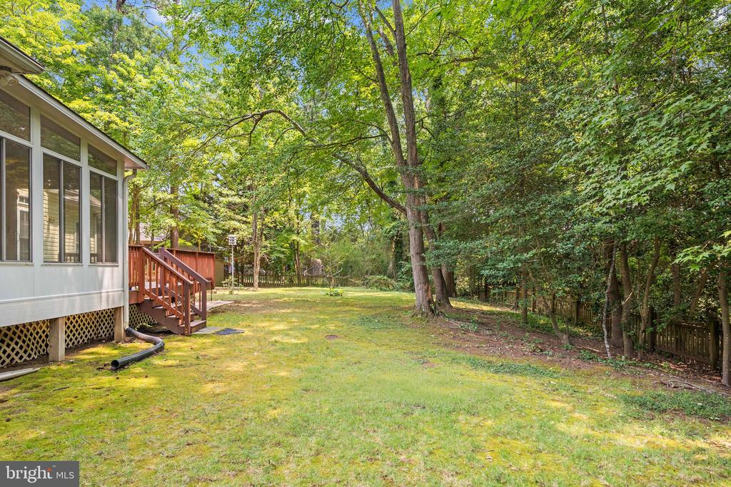 112 STRATFORD CIRCLE