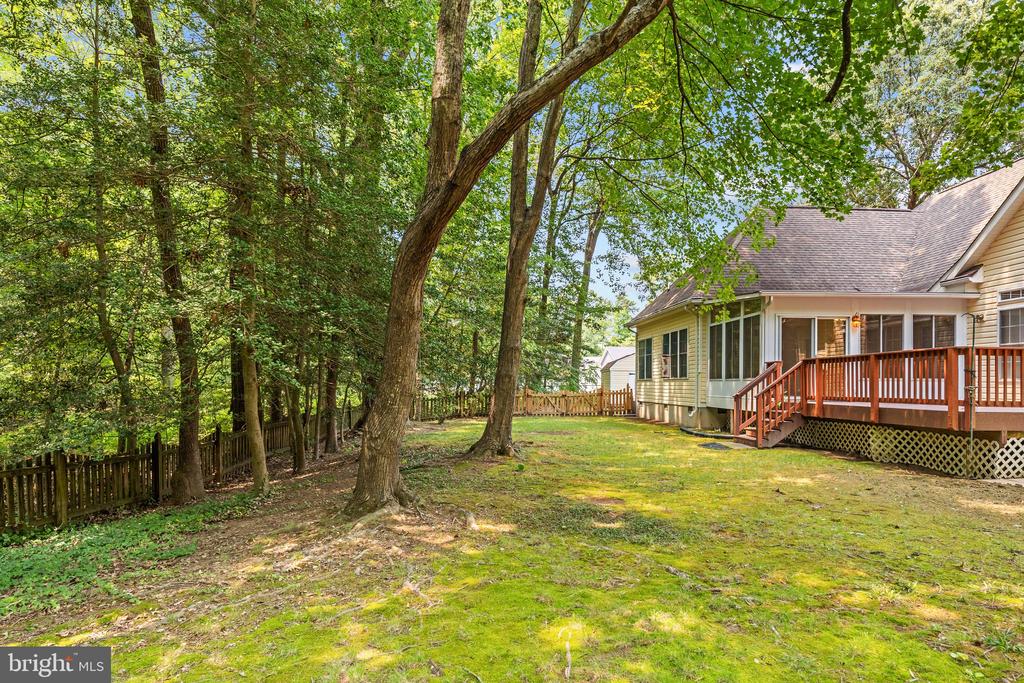 112 STRATFORD CIRCLE