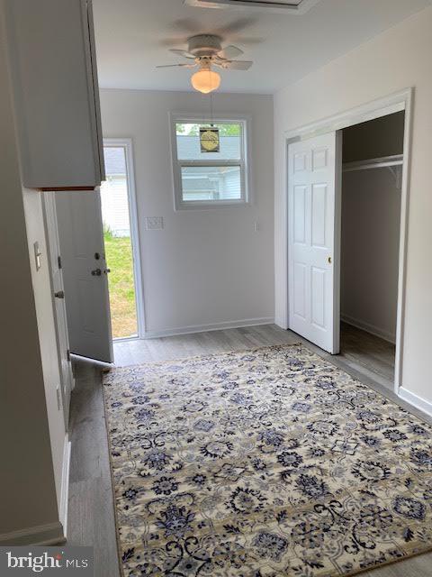 110 MIMOSA AVENUE