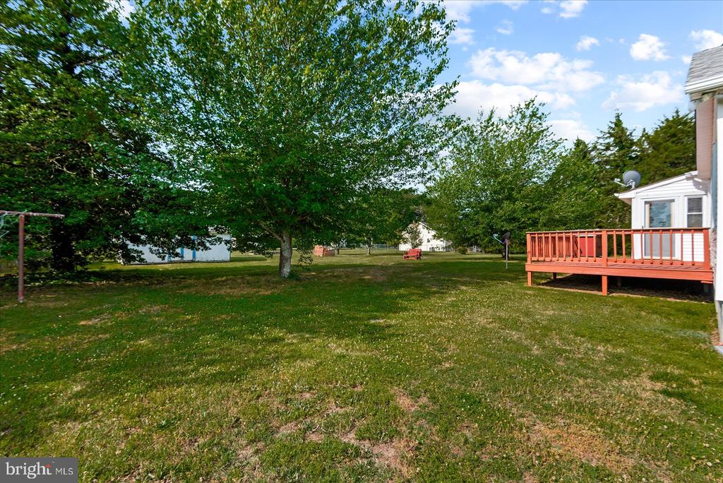 107 BONNIE DEL DRIVE