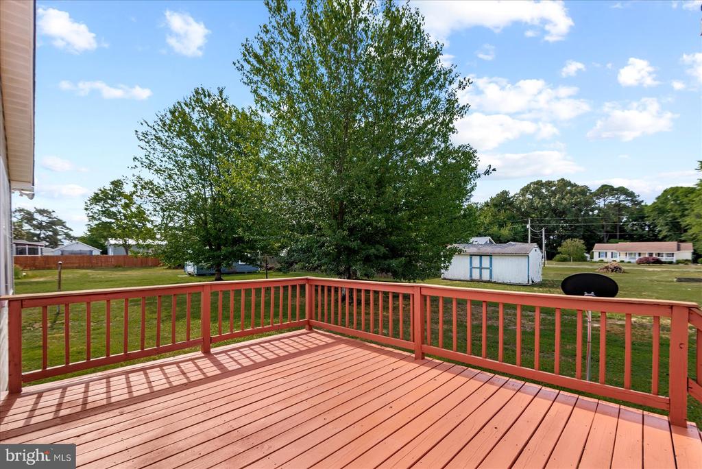 107 BONNIE DEL DRIVE