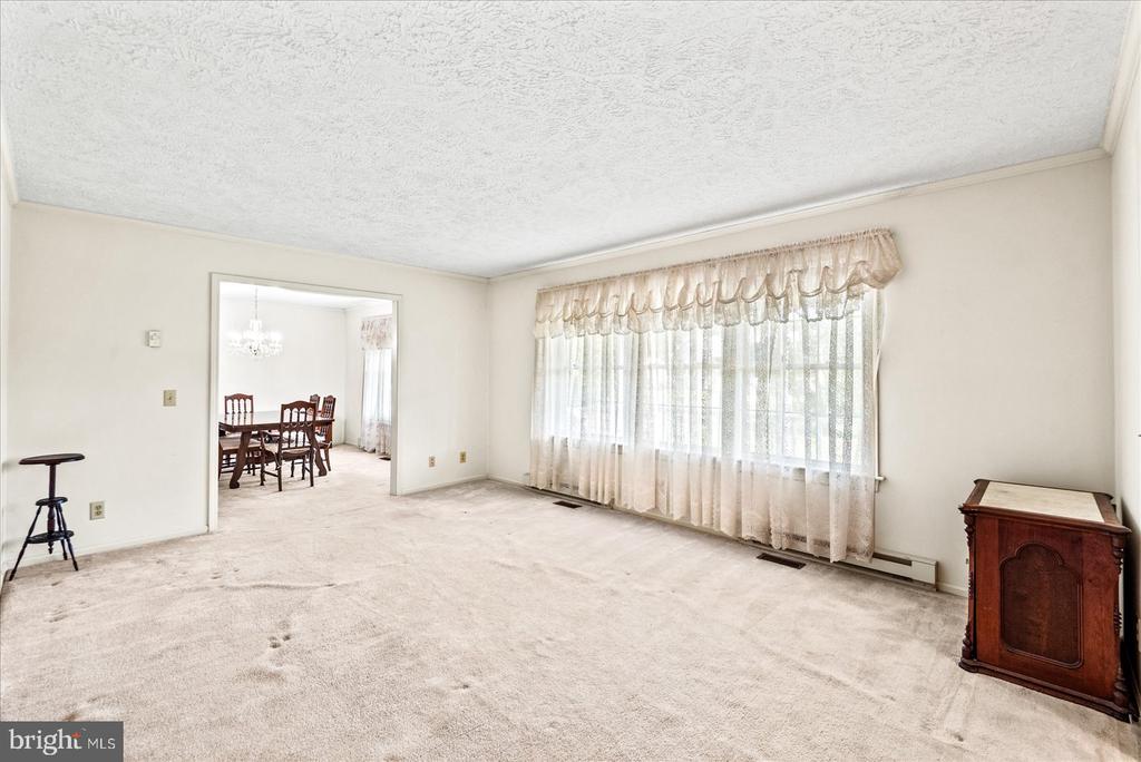 107 BONNIE DEL DRIVE