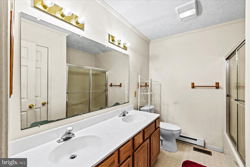 107 BONNIE DEL DRIVE