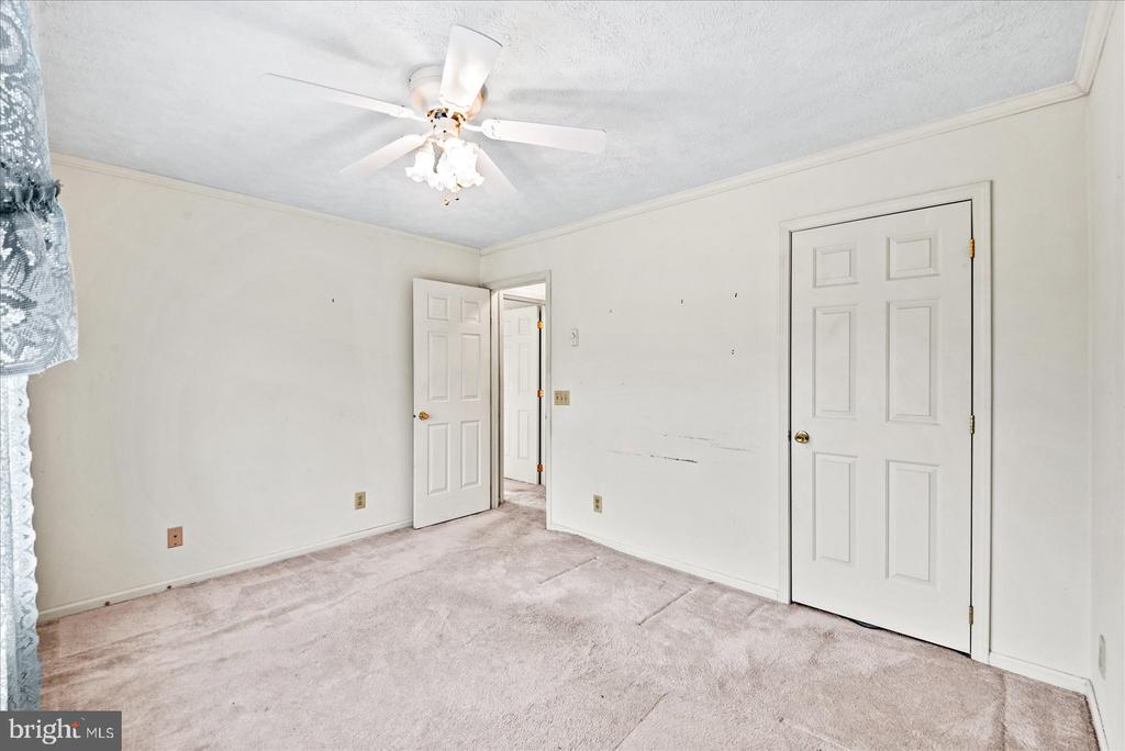 107 BONNIE DEL DRIVE