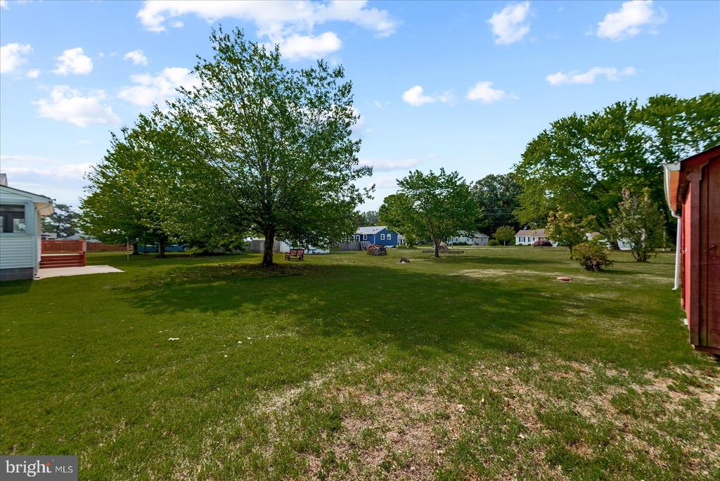 107 BONNIE DEL DRIVE