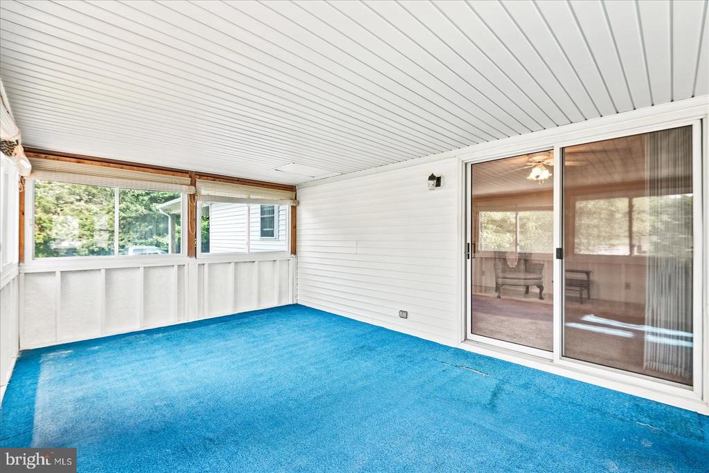 107 BONNIE DEL DRIVE