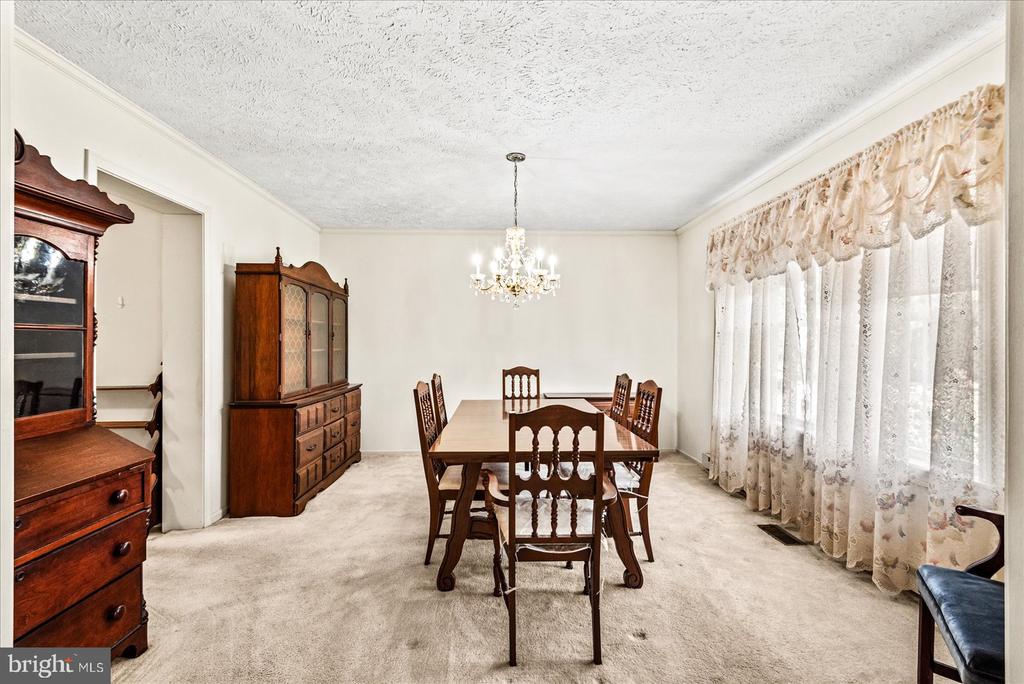 107 BONNIE DEL DRIVE
