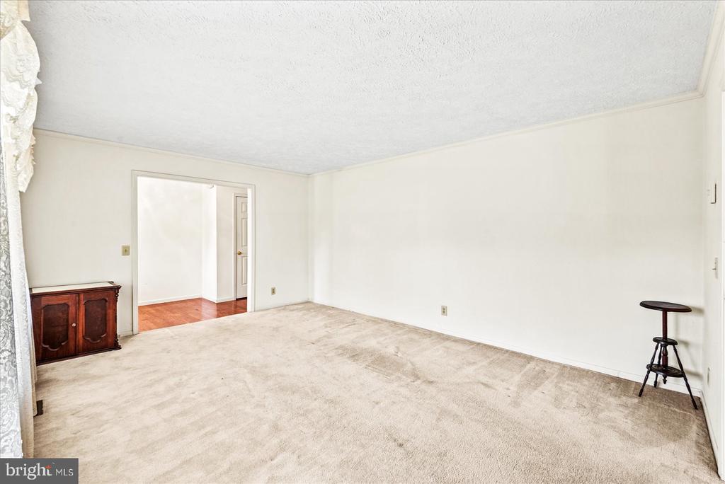 107 BONNIE DEL DRIVE
